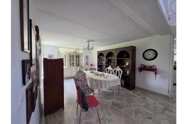 Casas, Venta, Jamundí - $1.200.000.000