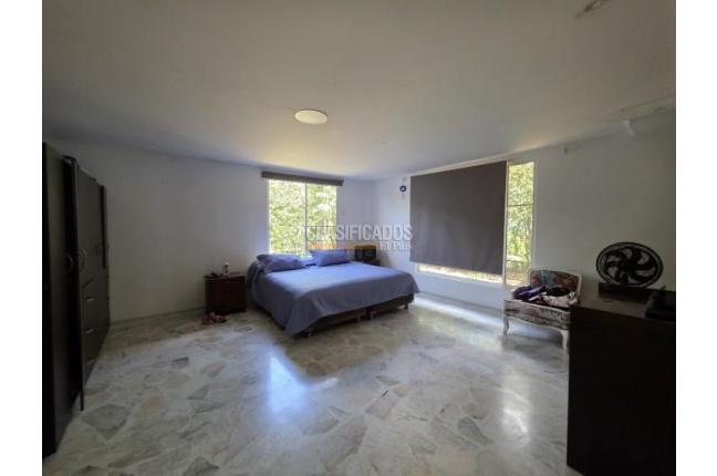 Casas, Venta, Jamundí - $1.200.000.000