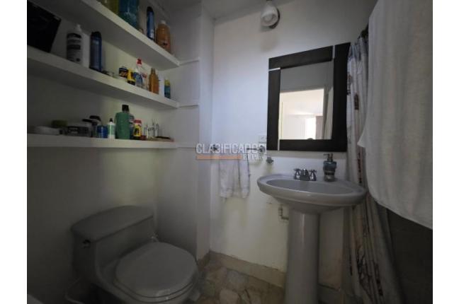 Casas, Venta, Jamundí - $1.200.000.000