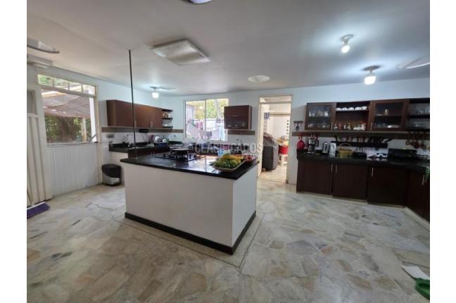 Casas, Venta, Jamundí - $1.200.000.000