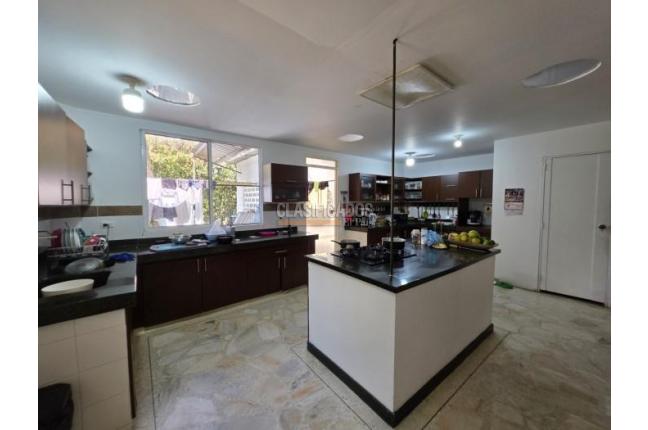 Casas, Venta, Jamundí - $1.200.000.000