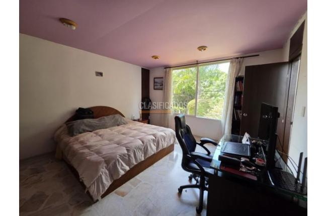 Casas, Venta, Jamundí - $1.200.000.000