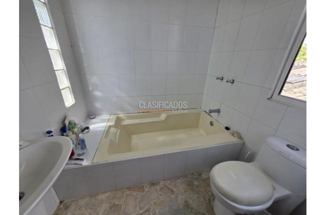 Casas, Venta, Jamundí - $1.200.000.000