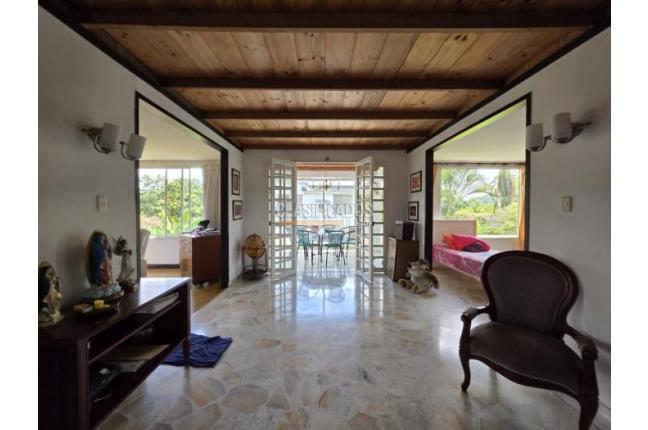 Casas, Venta, Jamundí - $1.200.000.000