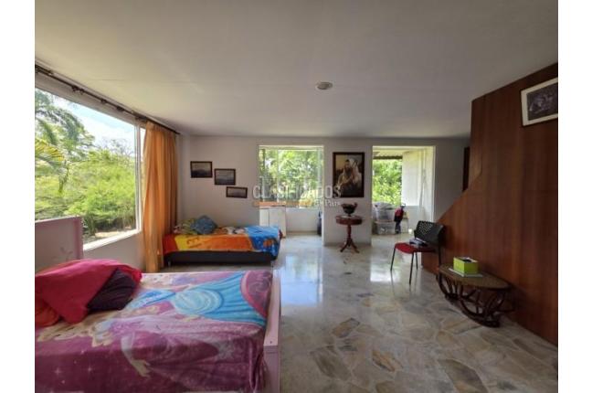 Casas, Venta, Jamundí - $1.200.000.000