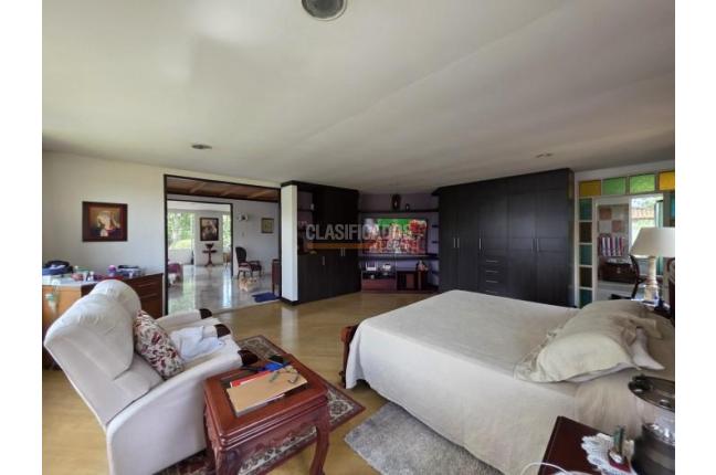 Casas, Venta, Jamundí - $1.200.000.000