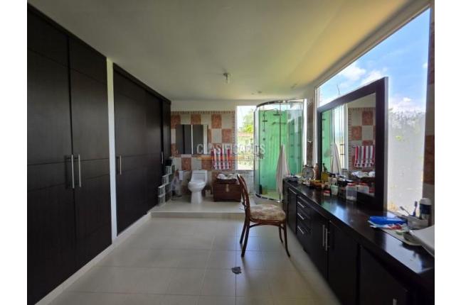 Casas, Venta, Jamundí - $1.200.000.000