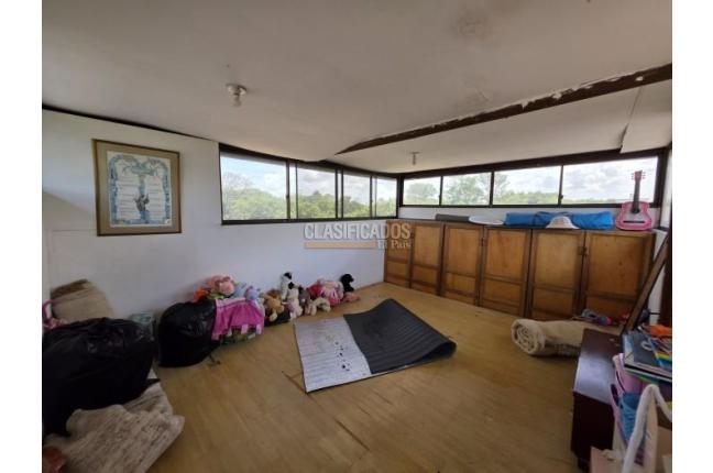 Casas, Venta, Jamundí - $1.200.000.000