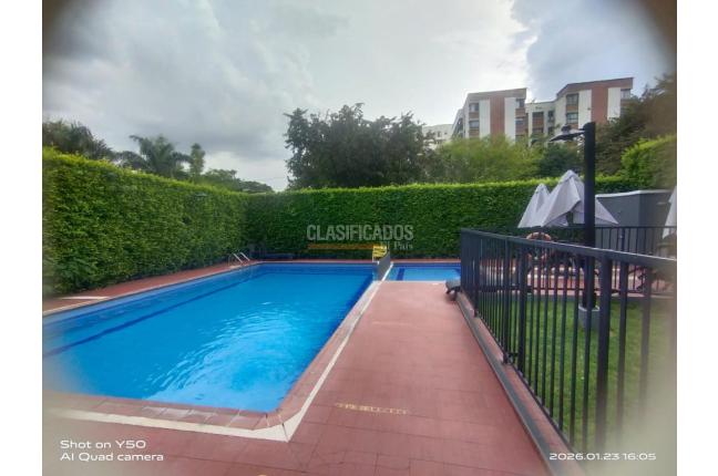 Apartamentos, Venta, Santa Anita - $280.000.000