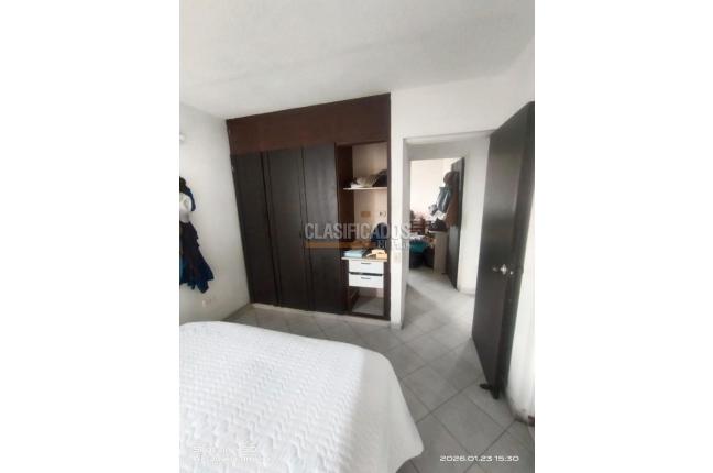 Apartamentos, Venta, Santa Anita - $280.000.000