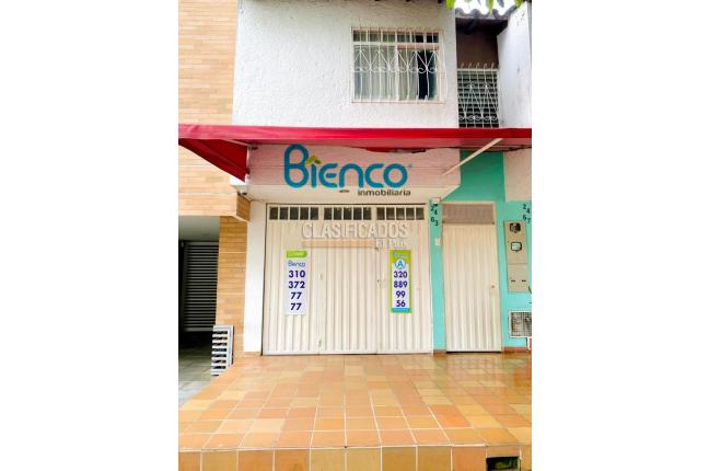 Locales y Bodegas, Alquiler, Bucaramanga - $900.000