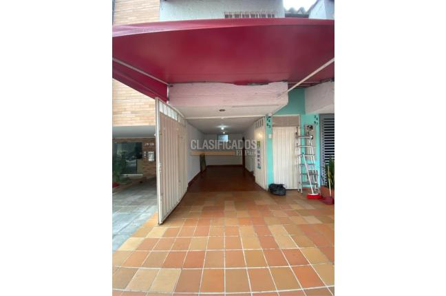 Locales y Bodegas, Alquiler, Bucaramanga - $900.000