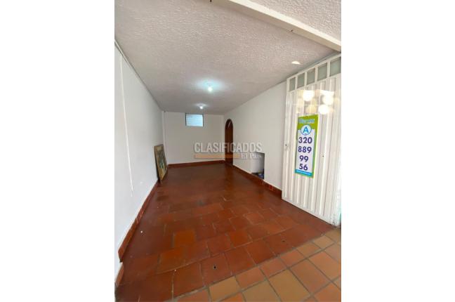 Locales y Bodegas, Alquiler, Bucaramanga - $900.000