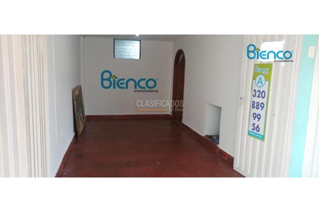 Locales y Bodegas, Alquiler, Bucaramanga - $900.000