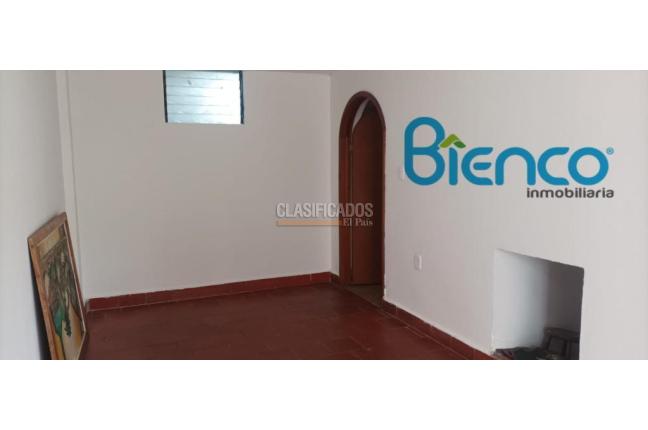 Locales y Bodegas, Alquiler, Bucaramanga - $900.000