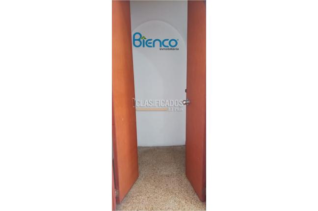 Locales y Bodegas, Alquiler, Bucaramanga - $900.000