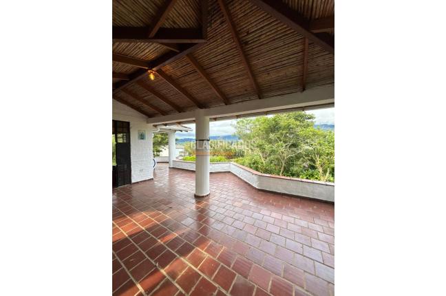 Fincas y Casas Campestres, Venta, Dagua - $420.000.000