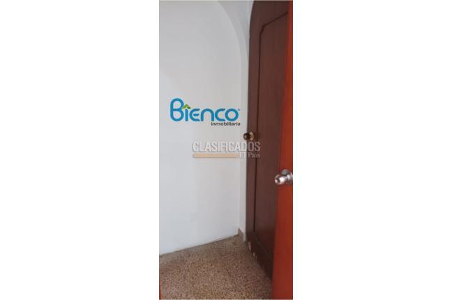 Locales y Bodegas, Alquiler, Bucaramanga - $900.000