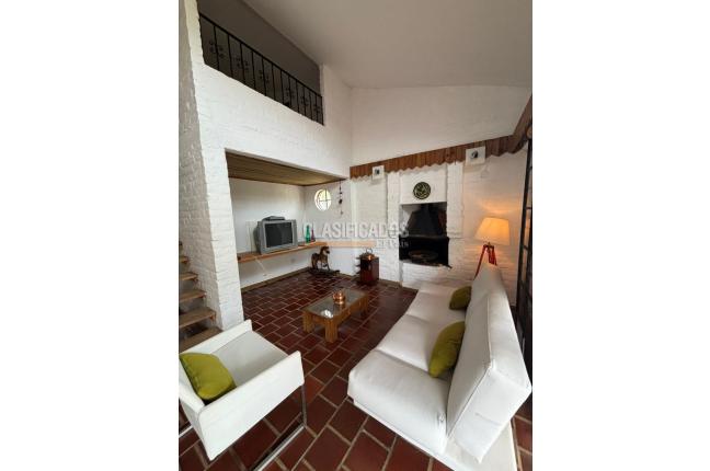 Fincas y Casas Campestres, Venta, Dagua - $420.000.000