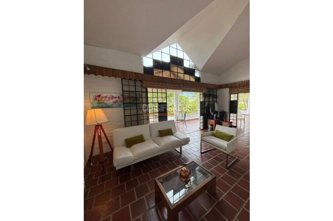 Fincas y Casas Campestres, Venta, Dagua - $420.000.000