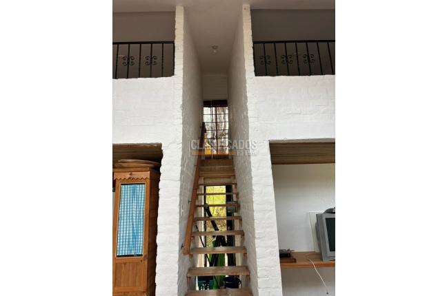 Fincas y Casas Campestres, Venta, Dagua - $420.000.000