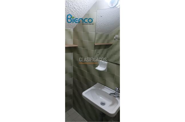Locales y Bodegas, Alquiler, Bucaramanga - $900.000