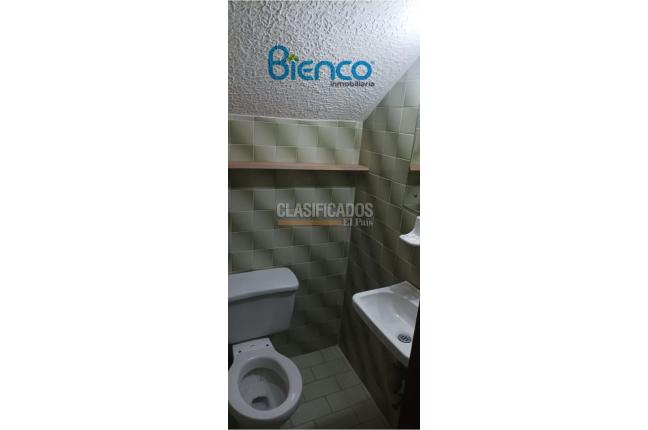 Locales y Bodegas, Alquiler, Bucaramanga - $900.000