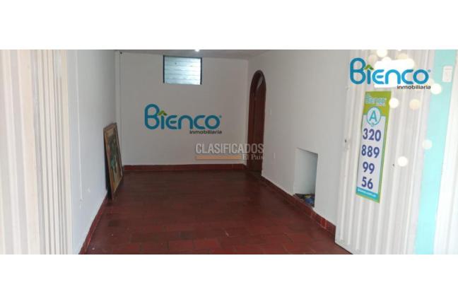 Locales y Bodegas, Alquiler, Bucaramanga - $900.000