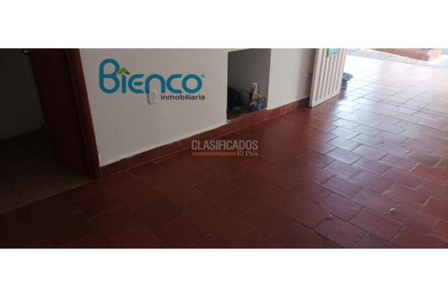 Locales y Bodegas, Alquiler, Bucaramanga - $900.000