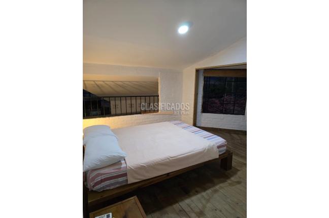 Fincas y Casas Campestres, Venta en Dagua