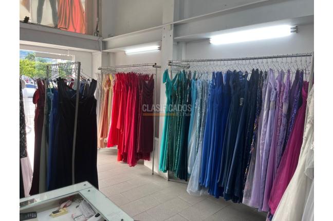 OPORTUNIDAD DE INVERSION: VENDO NEGOCIO - Negocios Establecidos