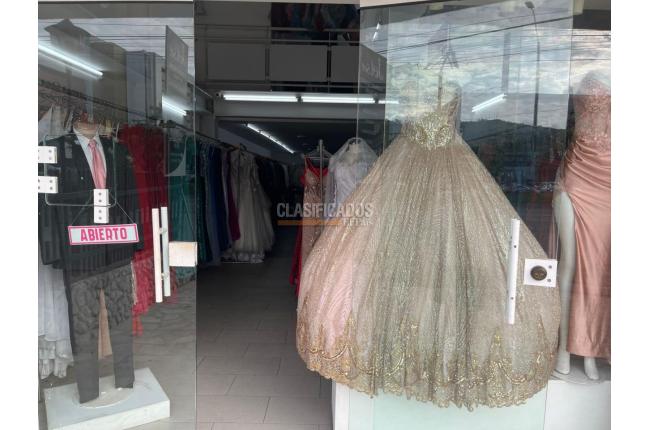 OPORTUNIDAD DE INVERSION: VENDO NEGOCIO - Negocios Establecidos