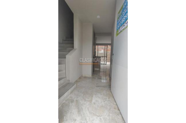 Casas, Alquiler, Jamundí - $1.200.000