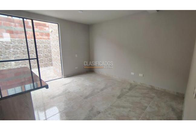 Casas, Alquiler, Jamundí - $1.200.000