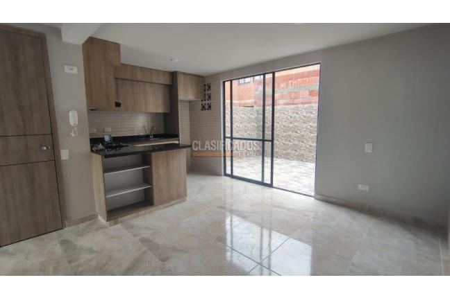 Casas, Alquiler, Jamundí - $1.200.000