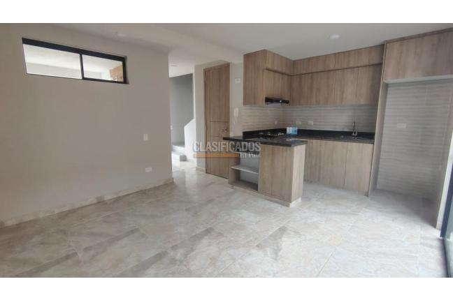 Casas, Alquiler, Jamundí - $1.200.000