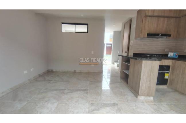 Casas, Alquiler, Jamundí - $1.200.000