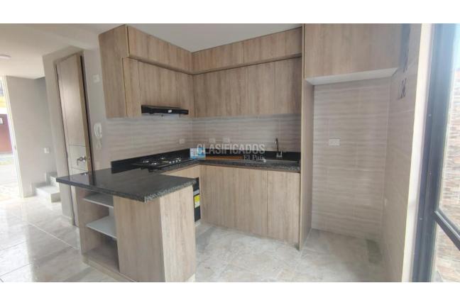 Casas, Alquiler, Jamundí - $1.200.000