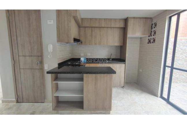 Casas, Alquiler, Jamundí - $1.200.000