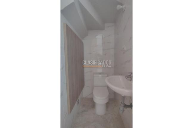 Casas, Alquiler, Jamundí - $1.200.000