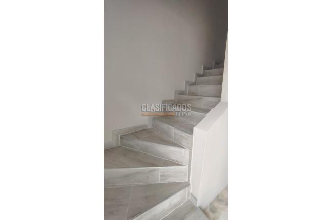 Casas, Alquiler, Jamundí - $1.200.000