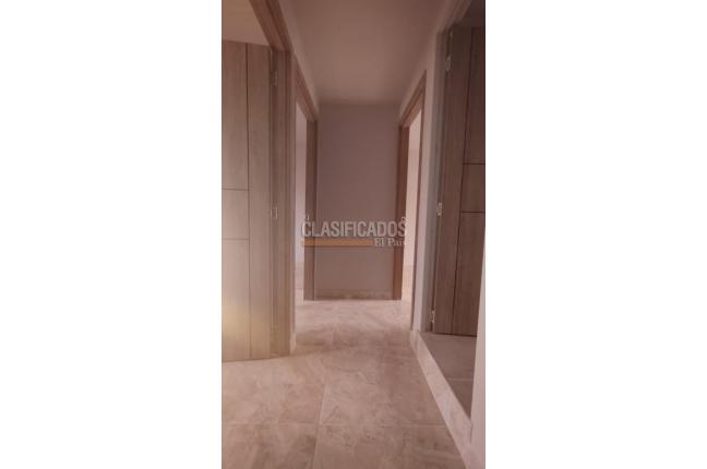 Casas, Alquiler, Jamundí - $1.200.000