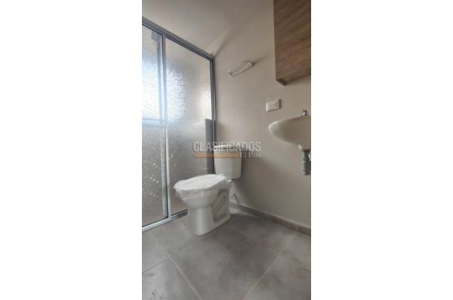 Casas, Alquiler, Jamundí - $1.200.000