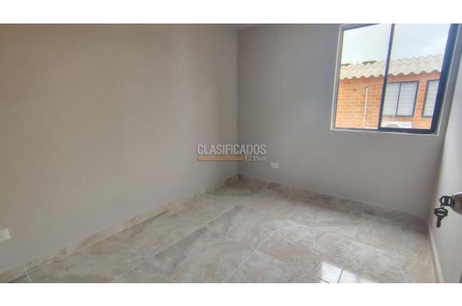 Casas, Alquiler, Jamundí - $1.200.000