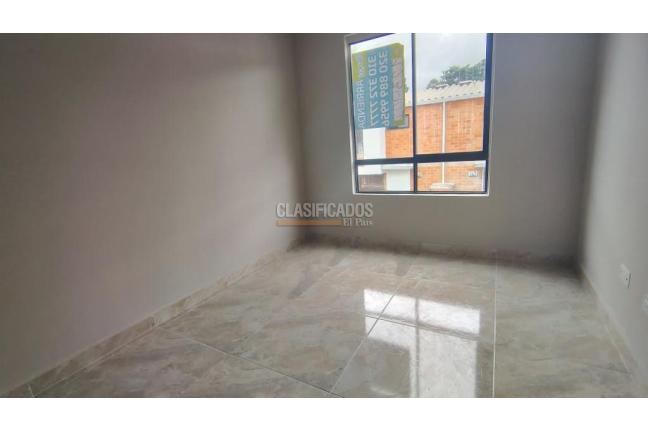 Casas, Alquiler, Jamundí - $1.200.000