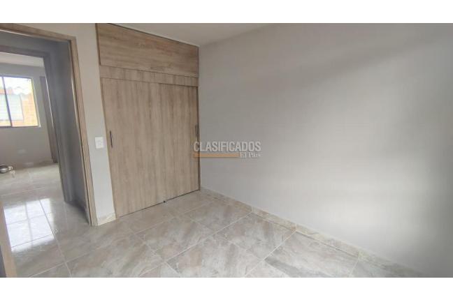 Casas, Alquiler, Jamundí - $1.200.000