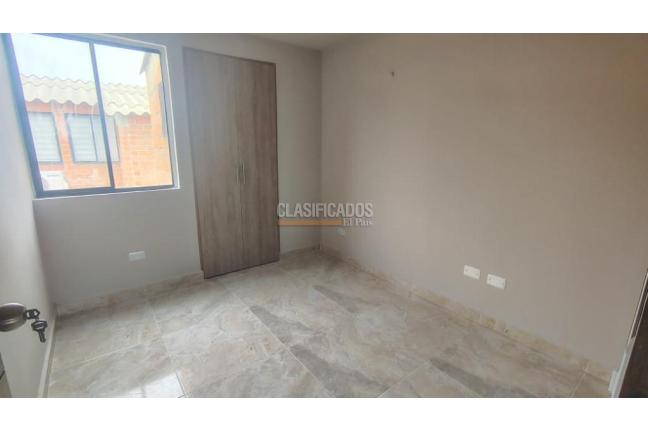 Casas, Alquiler, Jamundí - $1.200.000