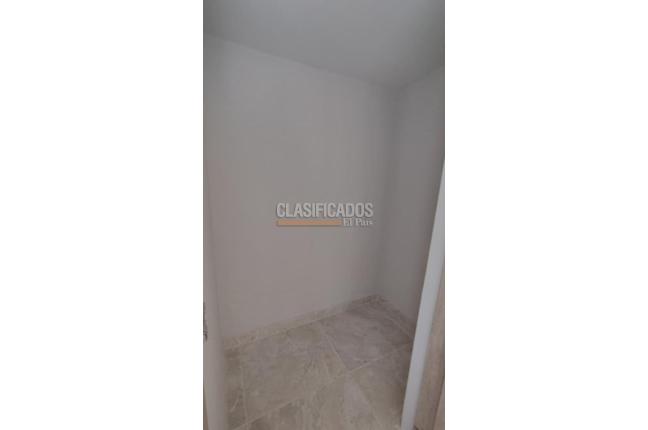 Casas, Alquiler, Jamundí - $1.200.000