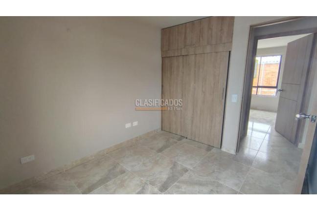 Casas, Alquiler, Jamundí - $1.200.000