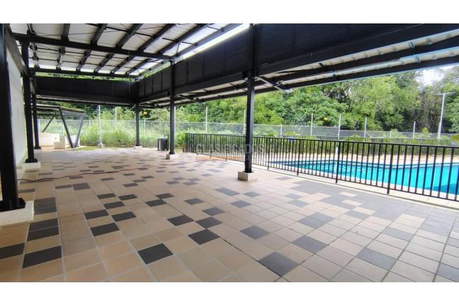 Casas, Alquiler, Jamundí - $1.200.000